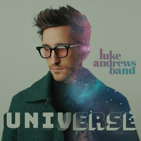 Universe (Radio Edit)