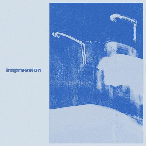 impression