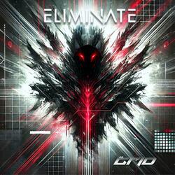 Eliminate