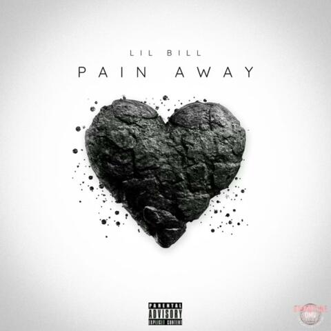Pain Away