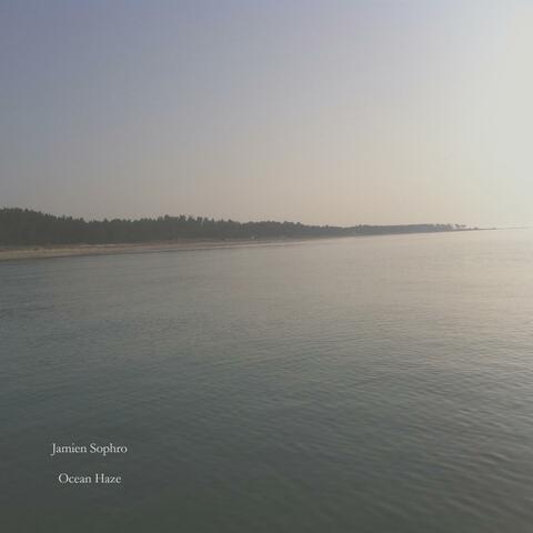 Ocean Haze