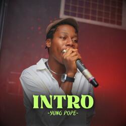 Intro