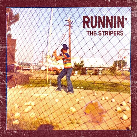 Runnin'