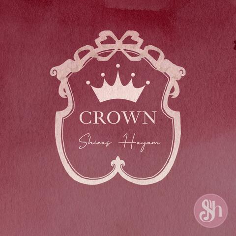 Crown