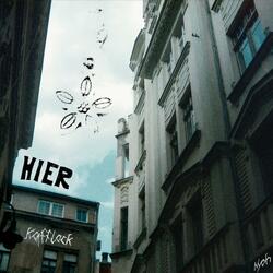 die Reise nach Zuhaus'