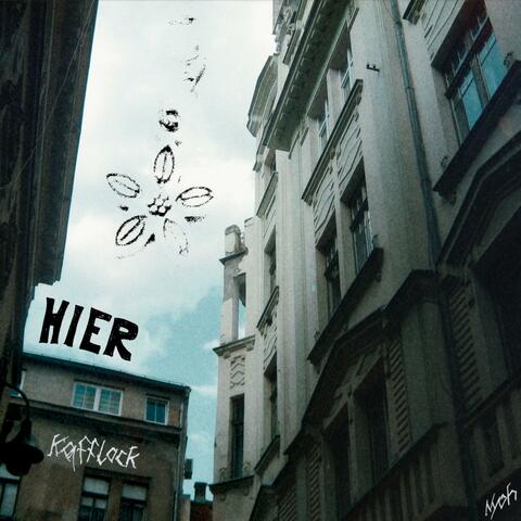 Hier