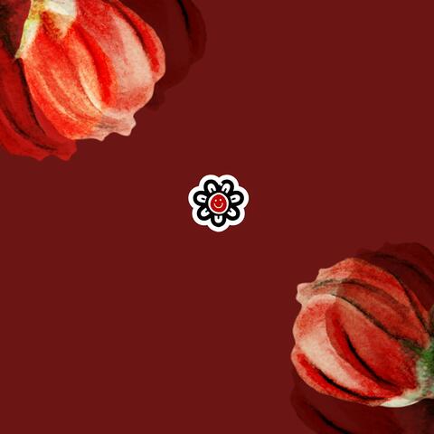 OPENDOOR (feat. Shushank)
