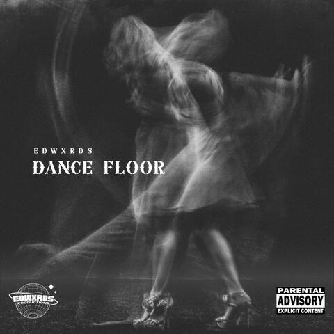 Dance Floor