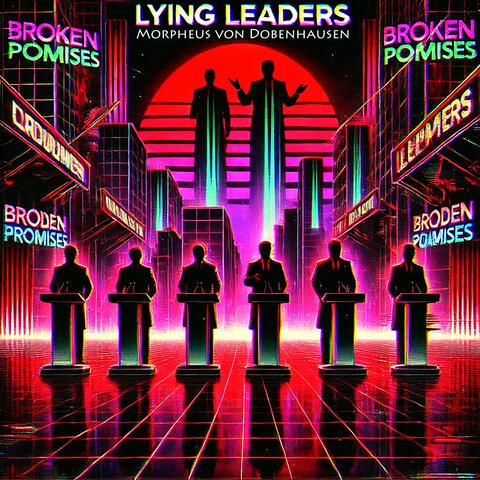 Lying Leaders