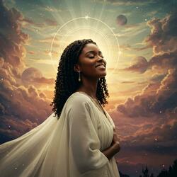 Yahweh, You Reign Forever (Uplifting Worship Song)