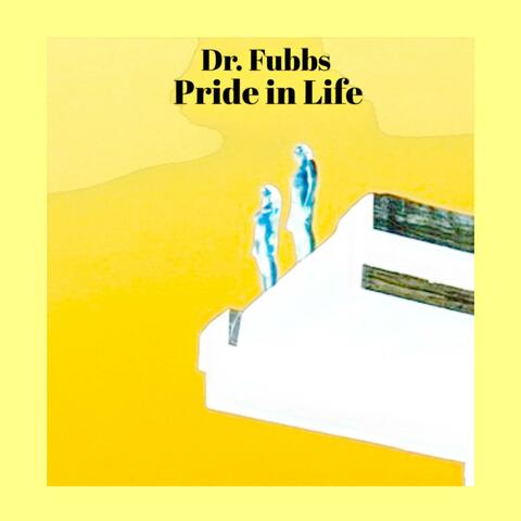 Pride in Life