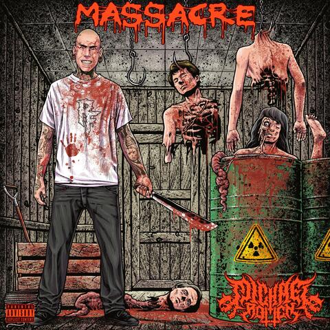 Massacre