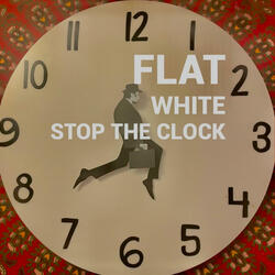 Stop The Clock
