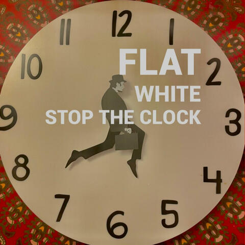 Stop The Clock