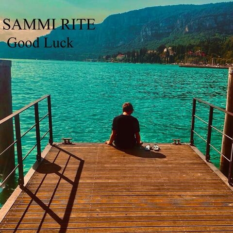 Good Luck