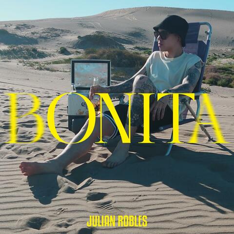 Bonita