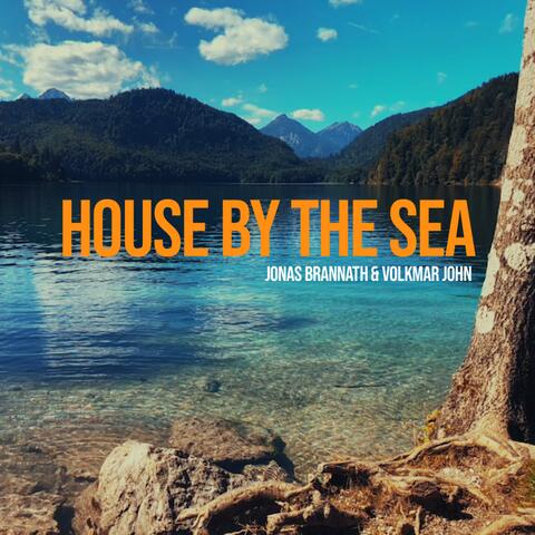 House By The Sea (feat. Volkmar John)