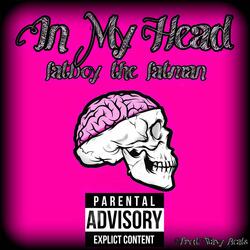 In My Head