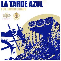 La Tarde Azul