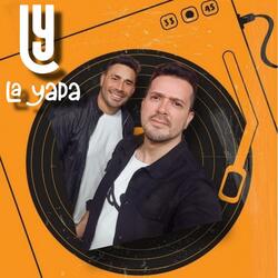 Con el corazón en la mano