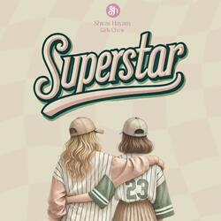Superstar