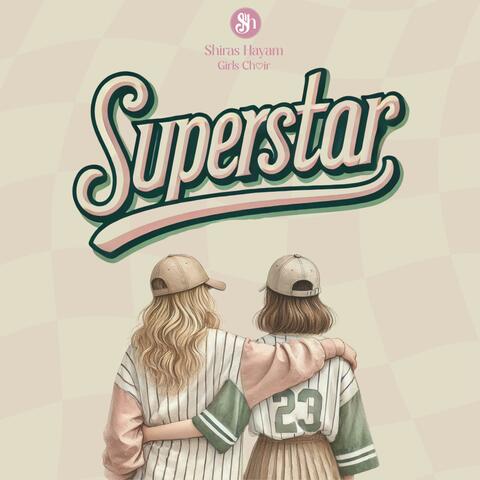 Superstar