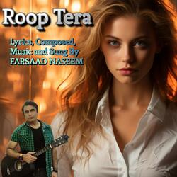 Roop Tera