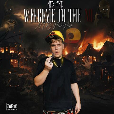Welcome to the No