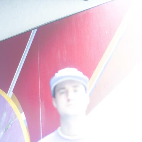 Soft Drugs for Hard Times