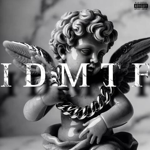 IDMTF (feat. Katoh & Enzo)
