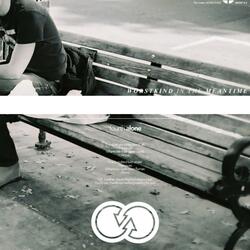 Alone