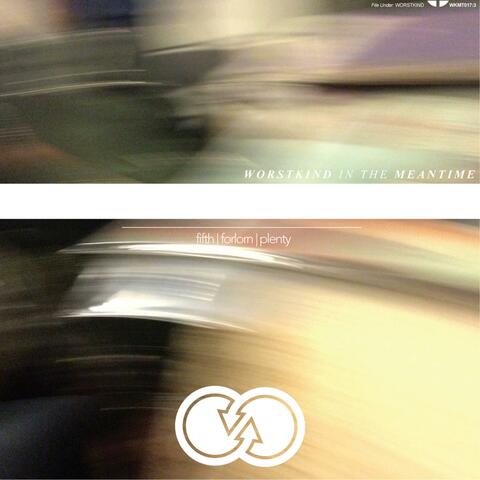 FIFTH/FORLORN/PLENTY