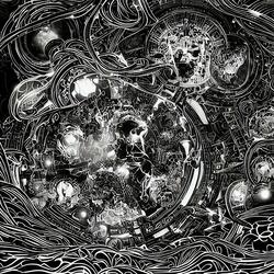 YOUR LOVE (EXTENDED VERSION)