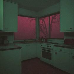 the day the world stood still.