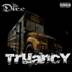 Truancy