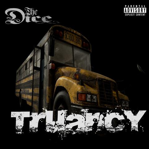 Truancy