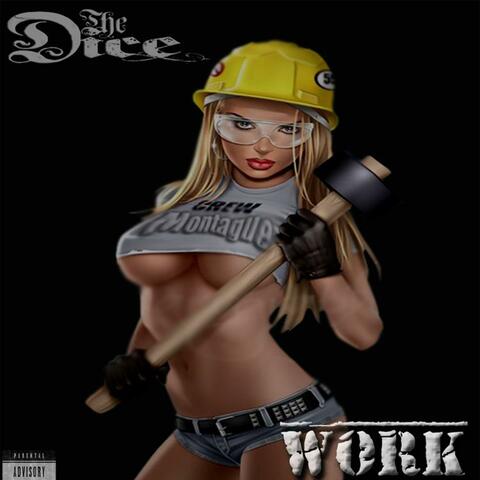 Work