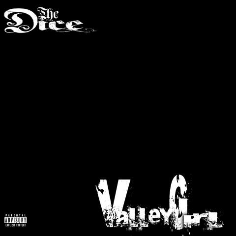Valley Girl