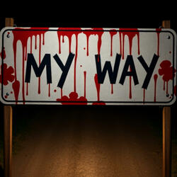 My Way