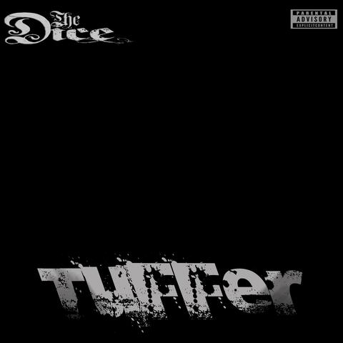 Tuffer