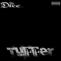 Tuffer