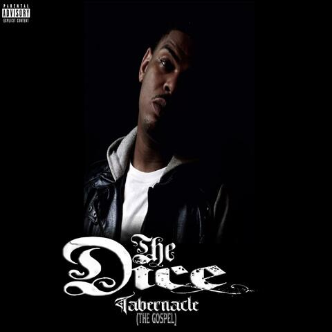Tabernacle