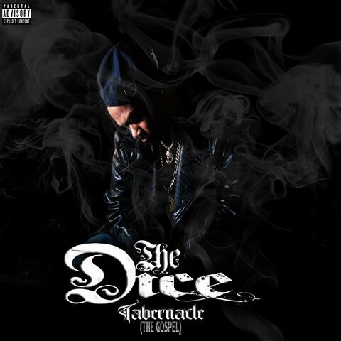 Tabernacle (Radio Edit)