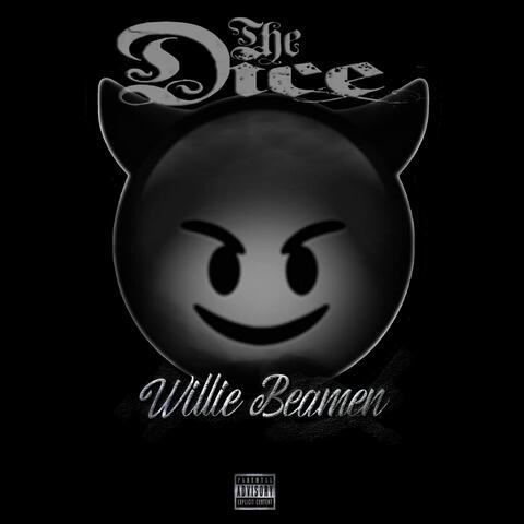 Willie Beamen