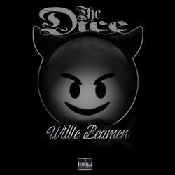 Willie Beamen