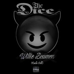 Willie Beamen (Radio Edit)