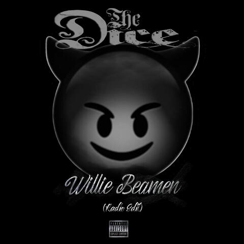 Willie Beamen (Radio Edit)