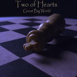 Great Big World (2025 Version)