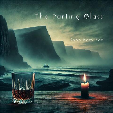 Parting Glass
