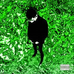 CO:DE (feat. RX)